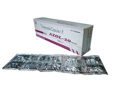 Azol-20