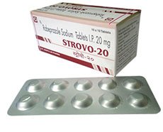 Strovo-20