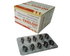 Vaglod