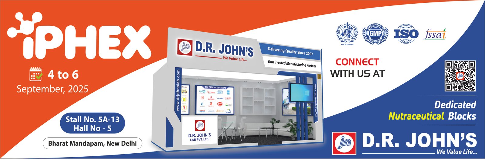 best_thirdparty_pharma_manufacturing_in_haridwar_uttarakhand