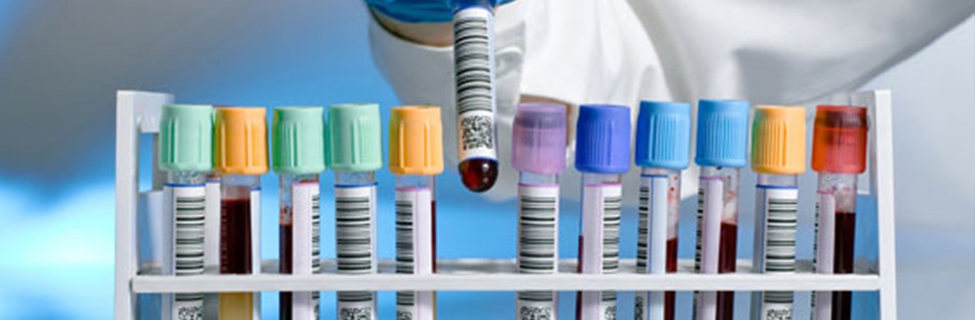 contact_pharma_manufacturing_in_haridwar_uttarakhand